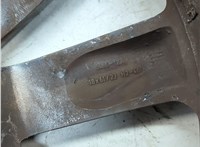  Комплект литых дисков Nissan Qashqai 2006-2013 21307549 #52