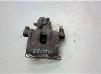 2080516, RM3M512M089BA Суппорт Ford Focus 2 2008-2011 21307633 #1
