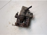 2080516, RM3M512M089BA Суппорт Ford Focus 2 2008-2011 21307633 #2
