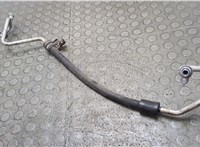  Трубка кондиционера Mazda 6 (GG) 2002-2007 21307635 #1