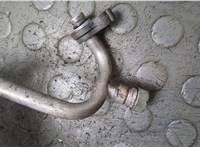  Трубка кондиционера Mazda 6 (GG) 2002-2007 21307635 #3