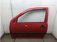  Стеклоподъемник механический Volkswagen Golf 4 1997-2006 11883224 #1