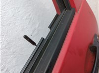  Стеклоподъемник механический Volkswagen Golf 4 1997-2006 11883224 #4