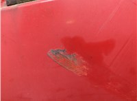  Стеклоподъемник механический Volkswagen Golf 4 1997-2006 11883224 #5