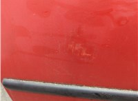  Стеклоподъемник механический Volkswagen Golf 4 1997-2006 11883224 #6