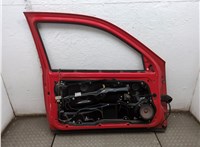  Стеклоподъемник механический Volkswagen Golf 4 1997-2006 11883224 #8