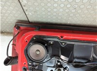  Стеклоподъемник механический Volkswagen Golf 4 1997-2006 11883224 #10