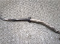  Трубка кондиционера Seat Leon 1999-2006 21307638 #1