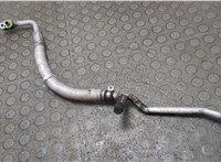  Трубка кондиционера Seat Ibiza 3 2001-2008 21307639 #1