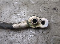 Трубка кондиционера Seat Ibiza 3 2001-2008 21307639 #2