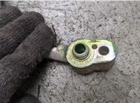  Трубка кондиционера Seat Ibiza 3 2001-2008 21307639 #3