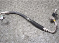  Трубка кондиционера Hyundai Matrix 2001-2010 21307649 #1