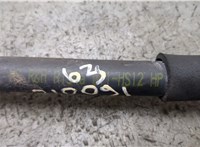  Трубка кондиционера Hyundai Matrix 2001-2010 21307649 #2