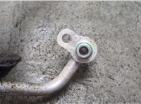  Трубка кондиционера Hyundai Matrix 2001-2010 21307649 #3
