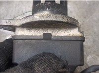  Клапан рециркуляции газов (EGR) Mercedes Vito W639 2003-2014 21307650 #3