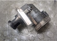  Клапан рециркуляции газов (EGR) Mercedes Vito W639 2003-2014 21307650 #4