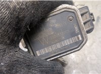  Клапан рециркуляции газов (EGR) Mercedes Vito W639 2003-2014 21307650 #5