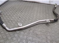  Трубка кондиционера Mercedes Vaneo 2001-2005 21307660 #1