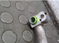  Трубка кондиционера Mercedes Vaneo 2001-2005 21307660 #2