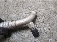  Трубка кондиционера Mercedes Vaneo 2001-2005 21307660 #3