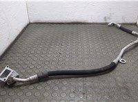  Трубка кондиционера Mercedes A W168 1997-2004 21307671 #1