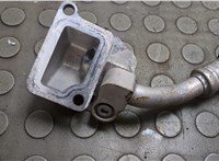  Трубка кондиционера Mercedes A W168 1997-2004 21307671 #2