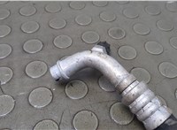  Трубка кондиционера Mercedes A W168 1997-2004 21307671 #3