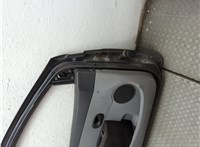  Кнопка стеклоподъемника (блок кнопок) Renault Clio 2005-2009 11883241 #2