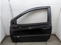  Кнопка стеклоподъемника (блок кнопок) Renault Clio 2005-2009 11883241 #1