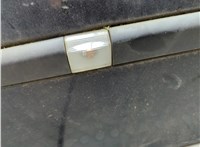 Кнопка стеклоподъемника (блок кнопок) Renault Clio 2005-2009 11883241 #5