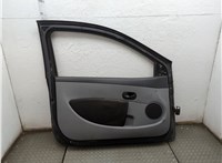  Кнопка стеклоподъемника (блок кнопок) Renault Clio 2005-2009 11883241 #9