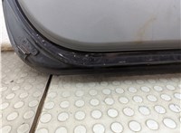  Кнопка стеклоподъемника (блок кнопок) Renault Clio 2005-2009 11883241 #10