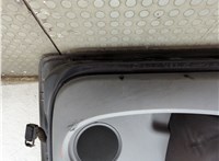  Кнопка стеклоподъемника (блок кнопок) Renault Clio 2005-2009 11883241 #11