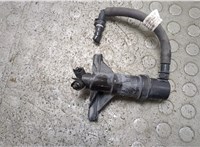 61677038416, 7038416 Форсунка омывателя фар BMW 5 E60 2003-2010 21307709 #1