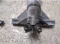 61677038416, 7038416 Форсунка омывателя фар BMW 5 E60 2003-2010 21307709 #2