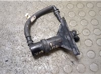 61677038416, 7038416 Форсунка омывателя фар BMW 5 E60 2003-2010 21307709 #4