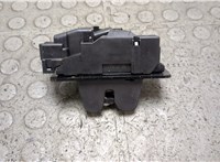 9816195380 Замок багажника Peugeot 3008 2020-2025 21307723 #1