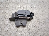 9816195380 Замок багажника Peugeot 3008 2020-2025 21307723 #4