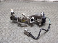  Клапан рециркуляции газов (EGR) Land Rover Range Rover 3 (LM) 2002-2012 21307891 #1