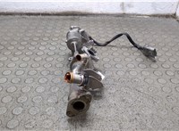  Клапан рециркуляции газов (EGR) Land Rover Range Rover 3 (LM) 2002-2012 21307891 #2