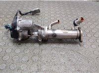  Клапан рециркуляции газов (EGR) Land Rover Range Rover 3 (LM) 2002-2012 21307891 #3