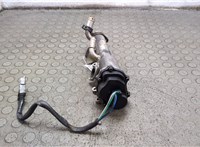  Клапан рециркуляции газов (EGR) Land Rover Range Rover 3 (LM) 2002-2012 21307891 #4