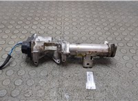  Клапан рециркуляции газов (EGR) Land Rover Range Rover 3 (LM) 2002-2012 21307891 #5