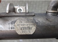  Клапан рециркуляции газов (EGR) Land Rover Range Rover 3 (LM) 2002-2012 21307891 #6