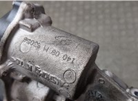  Клапан рециркуляции газов (EGR) Land Rover Range Rover 3 (LM) 2002-2012 21307891 #7