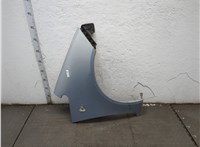  Кронштейн бампера Mitsubishi Colt 2002-2012 11883346 #1