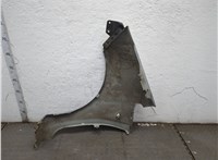  Кронштейн бампера Mitsubishi Colt 2002-2012 11883346 #6