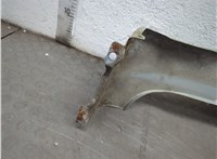  Кронштейн бампера Mitsubishi Colt 2002-2012 11883346 #7