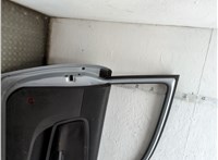  Кнопка стеклоподъемника (блок кнопок) Seat Ibiza 3 2001-2008 11883375 #2