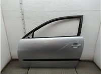  Кнопка стеклоподъемника (блок кнопок) Seat Ibiza 3 2001-2008 11883375 #1